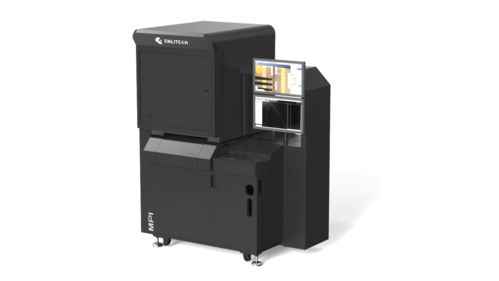 量子效率 從芯片設(shè)計(jì)到產(chǎn)品，圖像傳感器全產(chǎn)業(yè)鏈的共同測(cè)試標(biāo)準(zhǔn)與賽事策劃