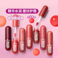 艾森絲服飾 簡約風潮下的時尚新寵