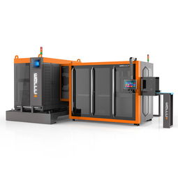 智能商用設(shè)備 驅(qū)動(dòng)未來商業(yè)效率與體驗(yàn)的雙重革命