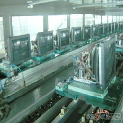 恒鑫聚誠 專業(yè)品質(zhì)，驅(qū)動(dòng)未來——最新商用工業(yè)設(shè)備全覽