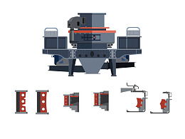 智能制造新紀(jì)元 ZCOOL平臺(tái)上最新工業(yè)機(jī)械與設(shè)備設(shè)計(jì)趨勢解析